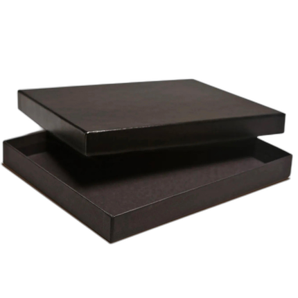 Print File FB810 8x10 Film and Print Box (Black)