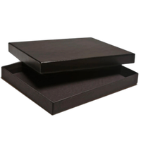 Print File FB810 8x10 Film  and  Print Box (Black) 0