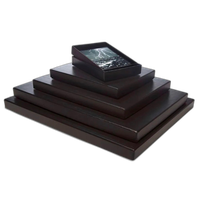 Print File FB810 8x10 Film  and  Print Box (Black) 2