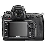 Phantom Glass LCD Protector for Nikon D700 D7000 0