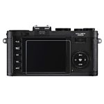 Phantom Glass LCD Protector for Leica X2 0