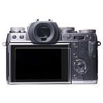 Phantom Glass For Fujifilm X-T1 Nikon D5600 Canon M5/M6 Panasonic S1H 0