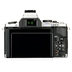 Phantom Glass LCD Protector for OLYMPUS E-M5 LUMIX G95 G90 Canon M6 Mark II 0