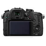 Phantom Glass Lumix GH4 G9 GX9 Canon EOS RP M50 G5XII G7XIII G1XIII G9XII 0