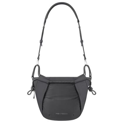 PGYTECH OneGo Rope Strap Bag (Midnight)