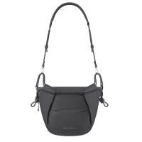 PGYTECH OneGo Rope Strap Bag (Midnight) 0