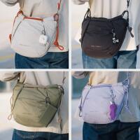PGYTECH OneGo Rope Strap Bag (Midnight) 6