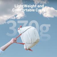 PGYTECH OneGo Rope Strap Bag (Midnight) 8