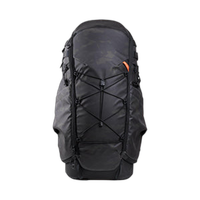 PGYTECH OneMo 2 Backpack 35L (Space Black) 3
