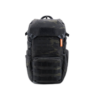PGYTECH OneMo 2 Backpack 35L (Space Black) 5