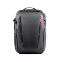 PGYTECH OneMo 2 Backpack 35L (Space Black) 6