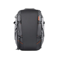 PGYTECH OneMo 2 Backpack 35L (Space Black) 7