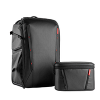 PGYTECH OneMo 2 Backpack 35L (Space Black) 9