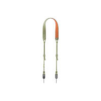 PGYTECH Camera Shoulder Strap Air (Grass Green) 0