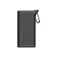 PGYTECH CFexpress CreateMate Card Reader Case Type A/SD (Classic Black) 7