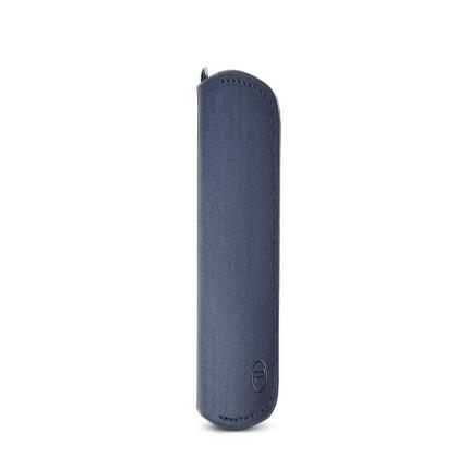 PGYTECH Memory Card Wallet (Deep Navy)