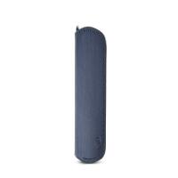 PGYTECH Memory Card Wallet (Deep Navy) 0