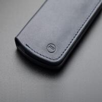 PGYTECH Memory Card Wallet (Deep Navy) 4