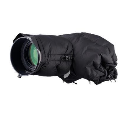 PGYTECH Camera Cold-proof Warm Cover (Telephoto Edition)