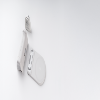 PGYTECH MagCam Phone Grip(Mint Green) 6