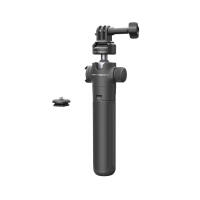 PGYTECH CapLock Action Camera Extension Pole Tripod 3