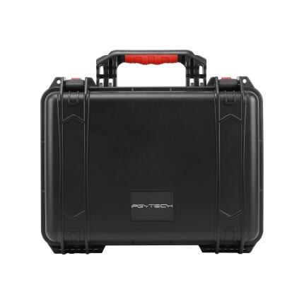 PGYTECH DJI Mavic 3 Series Safety Carrying Case