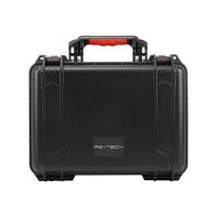 PGYTECH DJI Mavic 3 Series Safety Carrying Case 0