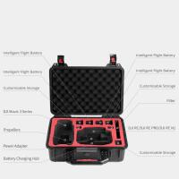 PGYTECH DJI Mavic 3 Series Safety Carrying Case 1