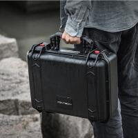 PGYTECH DJI Mavic 3 Series Safety Carrying Case 2