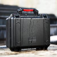 PGYTECH DJI Mavic 3 Series Safety Carrying Case 5