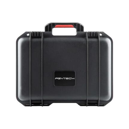 PGYTECH DJI Mini 3 Safety Carrying Case