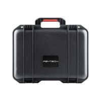 PGYTECH DJI Mini 3 Safety Carrying Case 0