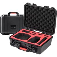 PGYTECH DJI Mini 3 Safety Carrying Case 1