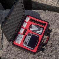 PGYTECH DJI Mini 3 Safety Carrying Case 2