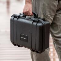 PGYTECH DJI Mini 3 Safety Carrying Case 4