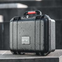 PGYTECH DJI Mini 3 Safety Carrying Case 5