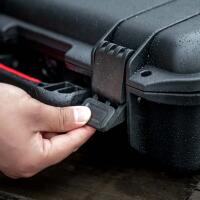 PGYTECH DJI Mini 3 Safety Carrying Case 6