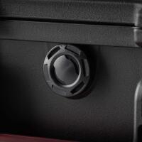 PGYTECH DJI Mini 3 Safety Carrying Case 7
