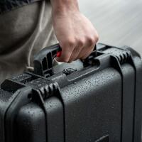 PGYTECH DJI Mini 3 Safety Carrying Case 8