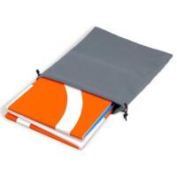PGYTECH Drones Landing Pad Pro V2 1