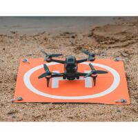 PGYTECH Drones Landing Pad Pro V2 3