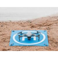 PGYTECH Drones Landing Pad Pro V2 4