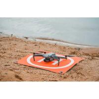 PGYTECH Drones Landing Pad Pro V2 5