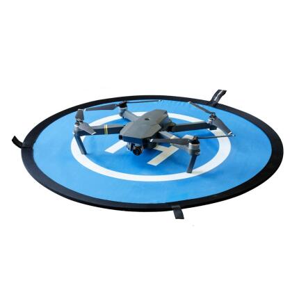 PGYTECH 55cm  landing pad  for Drones