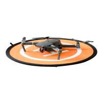 PGYTECH 55cm  landing pad  for Drones 1