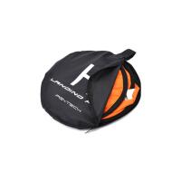 PGYTECH 55cm  landing pad  for Drones 2