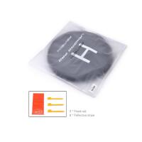 PGYTECH 55cm  landing pad  for Drones 4