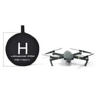 PGYTECH 55cm  landing pad  for Drones 5