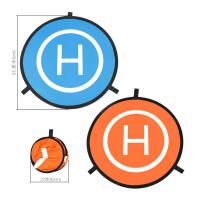 PGYTECH 55cm  landing pad  for Drones 6