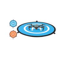 PGYTECH 75cm landing pad  for Drones 0